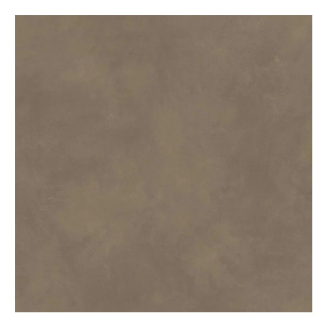 Cifre Cerámica Origin Terra Tegel 120x120cm